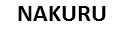 NAKURU